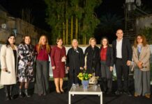 LTB ve KAYAD iş birliğiyle kadınların yaşam hikâyeleri “Ev’den Sahne’ye” taşındı