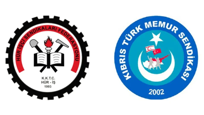 Hür-İş ve Memur-Sen