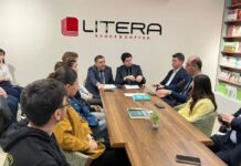 Türk Dünyası STK’ları Arasında Entegrasyon Derinleşiyor