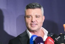 Sadettin Saran: Galatasaray’ın kollandığına inanıyorum