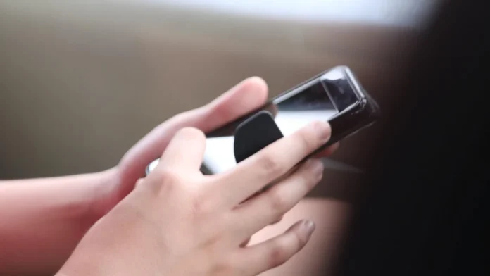 “Karayolları Adıyla SMS Dolandırıcılığı: Ödeme Tuzağına Dikkat!”