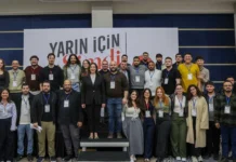 CTP, “Yeni dönemin yol haritası” için ilk buluşmasını yaptı: Geleceği birlikte kuruyoruz