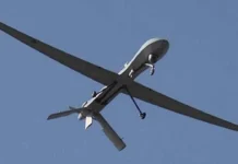 İran’dan Katar ve Suudi Arabistan’a İHA saldırısı