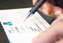 Çek Yasağına Takılanlarda Ciddi Artış Var