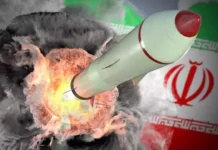 İran’dan Avrupa ülkelerine uyarı: Savaş nedeni olur!