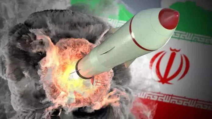iranfuze-1 İran'dan Avrupa ülkelerine uyarı: Savaş nedeni olur!