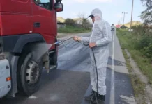 Dionisiu: Şap, salgınların sınır tanımadığı gerçeğini yüzümüze vurdu