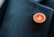 TDP’de yeni parti meclisi üyeleri belli oldu