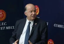Dinçyürek: Hayal dediklerinizi tek tek esere dönüştürdük!
