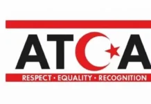 Yurt Dışı Kıbrıslı Türkler Derneği, Rum tarafındaki provokasyonları kınadı