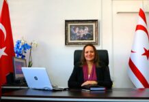 Dağsever: “Sekiz öğretmenin asaletinin durdurulmasına yönelik iddialar asılsızdır”