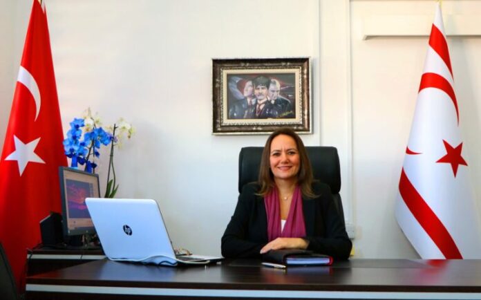 dagsever-768x479 Dağsever: “Sekiz öğretmenin asaletinin durdurulmasına yönelik iddialar asılsızdır”