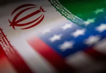 Vance, İran ile Pakistan’daki görüşmelerde çok ilerleme kaydedildiğini söyledi