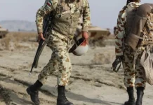 İran: “ABD kara saldırısına hazırız, Amerikan askerlerine felaket yaşatacağız”