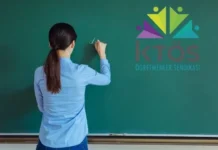 KTÖS: İhtiyat Sandığıyla ilgili tartışılması gereken faiz oranı değil, birikimin azlığıdır