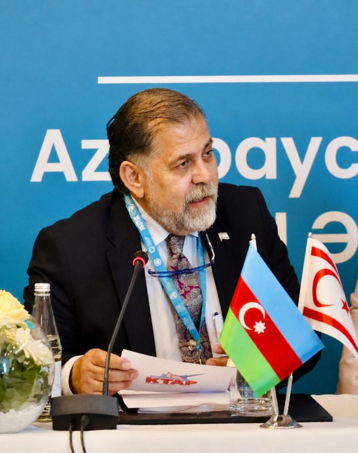 Okyay Sadıkoğlu