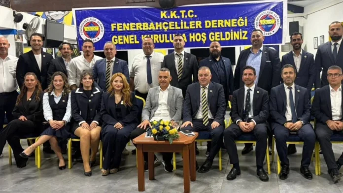 KKTC Fenerbahçeliler Derneği’nde Tolga Ahmet Raşit yeniden başkan seçildi39-f-e-n-e-r-b-a-h-c-e-l-i-l-e-r-g-e-n-e-l-k-u-r-u-l-5-1024x515
