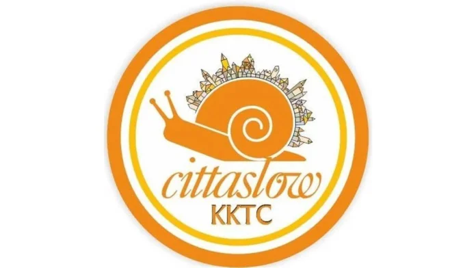 citta Cittaslow KKTC Ağı, Uluslararası Cittaslow Yarışmalarında 5 ödül kazandı