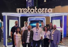 MetaTerra, Stablecoin Conference 2026’da Miracle Ekosisteminin Vizyonunu Uluslararası Katılımcılarla Paylaştı