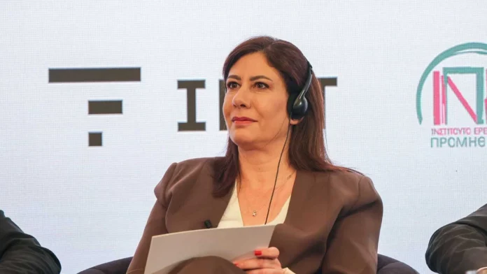 “Statüko sürdürülebilir değil, Kıbrıs’ta çözüme ulaşmak tarihi sorumluluğumuzdur”