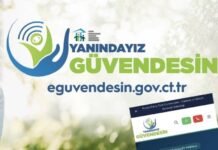 Çalışma ve Sosyal Güvenlik Bakanlığı’ndan çocukların dijital güvenliği için önemli adımlar