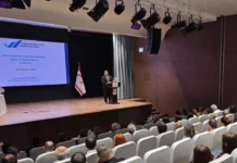 YÖDAK ve YÖKAK iş birliğinde “Uluslararası Kurumsal Akreditasyon” süreci ele alınıyor
