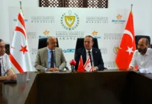 Esnafa destek için toplam 3 buçuk milyar TL’lik kaynak