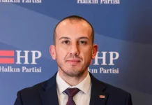Avcıoğlu’ndan teknoloji odaklı güvenlik önerileri