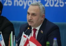 Şuşa Beyannamesi’nden Türk Devletleri Teşkilatı’na: Entegrasyonun yol haritası