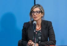 BM raportörü, İsrail askerlerini “en ahlaksız ordu” olarak niteledi