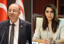 Dinçyürek’ten Kürşat’a: Ağzı olan konuşuyor!