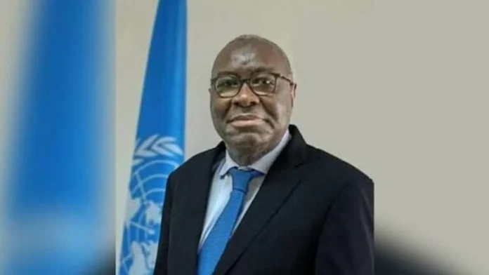 images-1-3 Diagne feribot kazısıyla ilgili taziye mesajı yayımladı