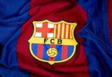Rum basını iddia etti: Barcelona akademisinin Kuzey Kıbrıs’taki futbol kampı ertelendi