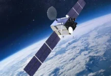 Türksat’taki geçiş sonrası KKTC’de birçok kanal açılmıyor…