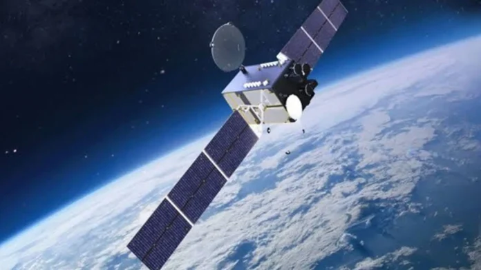 images-52 Türksat’taki geçiş sonrası KKTC’de birçok kanal açılmıyor...