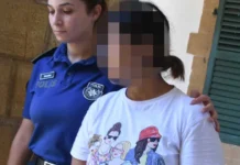 İki Evden 250 Bin TL’lik Eşya Çaldığı İddia Edildi