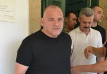 Vatandaşlık Vaadiyle 6 Bin TL Aldı: Bir Yıl Hapse Mahkum Edildi