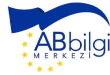Sofoklis Film Gösterimi ve Söyleşisi yarın akşam AB Bilgi Merkezi’nde yapılacak