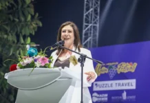 İncirli: İlk işimiz nüfus sayımı ve yolsuzlukla mücadele olacak