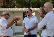 TDP soruyor: Lefke’nin çocukları 15 Eylül’de hangi sınıfa girecek?