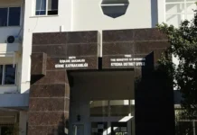 Girne’de etkinlik ve müzik izinleri ikinci bir bildirime kadar iptal