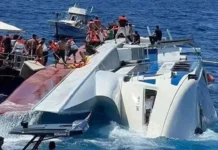 DNA sonucu belirlendi: Ferdi Törer’in naaşına ulaşıldı