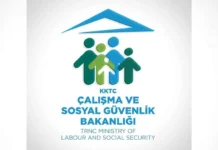 Sigorta Prim Affı için son başvuru 30 Eylül