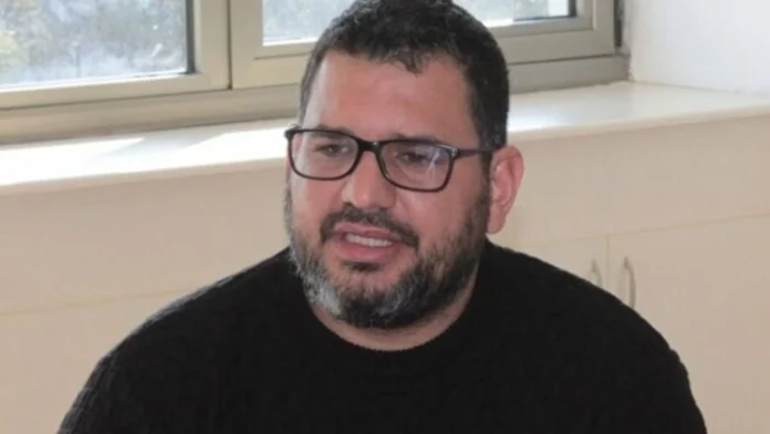 hasan-sarpten-guncel-kibris