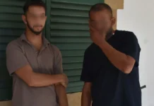 Gece kulübüne silahlı saldırıda bir zanlı cezaevine gönderildi