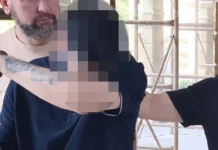 2 gram kokain iddiasıyla soruşturma sürüyor