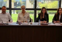 Kamu Mali Yönetimi ve Kontrol (Değişiklik) Yasa Tasarısı Meclis komitesinde görüşüldü