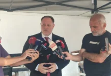 Öztürkler: Gemi faciası en ince ayrıntısına kadar araştırılmalı