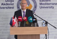 Hasipoğlu: Kadını güçlendiren, aileyi destekleyen bir sosyal hizmet anlayışıyla çalışıyoruz