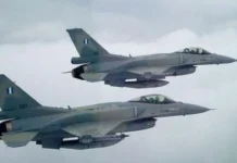 “İris 2026” tatbikatı Yunan F-16’larının katılımıyla yapılıyor